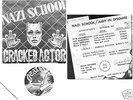 CRACKED ACTOR original 7