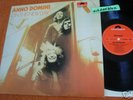 ANNO DOMINI 1971 IN MINT UK PROG. ULTRA RAR