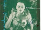 WITHIN TEMPTATION *Restless* 1st single RARE 1997