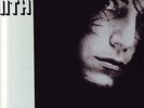 Patti Smith live at the Roxy Rare LP