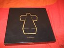 JUSTICE CROSS LIMITED EDITION BOX SET ED BANGER RECORDS