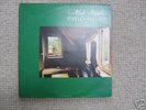 Nick Drake Five Leaves Left Orig. Pink Label Exc. Cond