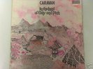 Caravan - In The Land Of Grey and Pink