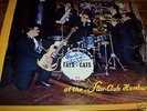 Star-club,star-club,Starclub,60er,Fats Ant His Cats