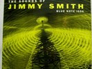 JIMMY SMITH 