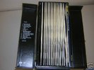 Beatles Limited Edition Box Set