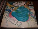 SWEET SMOKE Just A Poke lp ORIGINAL PRESS psych Catfish