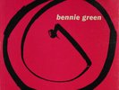 Bennie Green-Blows In HiFi-Prestige 7052-NYC-SUPERB