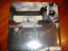VASCO ROSSI - STUPIDO HOTEL - VINILE SIGILLATO