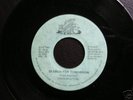 Chain Reaction 45  Search For Tomorrow / Say Yeah RARE