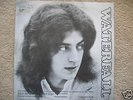 WATERFALL-S/T-UK FOLK-ITALY  KOALA -RARE NMINT