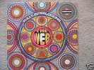 WEB-FULLY INTERLOCKING-UK ORIG 68-PROG/JAZZ ROCK POKORA