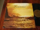 Lemuria. Rare NM Hawaii Soul Funk LP
