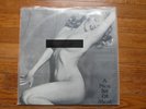 The Smiths - A Nice Bit Of Meat LP / Morrissey
