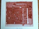 Bits & Bytes Computer Music custom-built synth private
