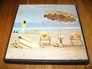 Reel To Reel Neil Young - On The Beach 7 1/2 ips