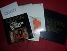 Queen - The Complete Works (Box)