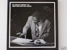 Mosaic Complete Jimmy Smith Blue Note 5 LPs