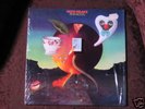 Nick Drake: Pink Moon 1st US PRESSING  Gatefold 1972 NM