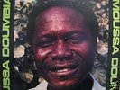 * MOUSSA DOUMBIA Samba RARE AFROBEAT AFRO FUNK SACODIS