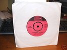 SPECTRES - STATUS QUO - I Who Have Nothing - RARE