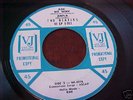 THE BEATLES - V.J. EP # 1- 903  