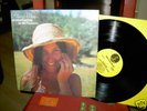 Alicia May  Skinnydipping .. orig. US 1st press. 1976
