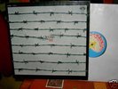 Dies Irae  First  orig. german 1st pressing/Pilz 1972