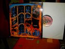 Frame  Frame of Mind Kraut orig. Pressung Bacillus 1972