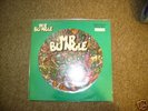 Mr Bungle limited edition picture disc very rare