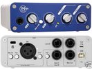 PACK Digidesign Mbox 2 mini + Pro Tools 7 LE (Win/Mac)