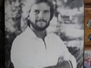 David Wingo Coming Home Georgia private SSW folk psych