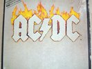 EMI/Albert Productions AC/DC 1 6Lp BOX very rare