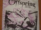 OFFSPRING - They were born to kill 7