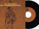 Bad Boys - 