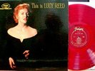 LUCY REED 