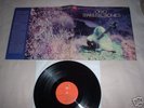 OKKO:SITAR & ELECTRONIC;Org.1971,LP;BASF,TOP M-