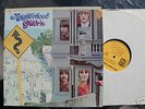 Neighb'rhood Childr'n-same US Atca psych lp
