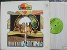 Sapphire Thinkers-From Within US psych lp
