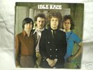 IDLE RACE The Idle Race ORIG LIBERTY UK  RARE