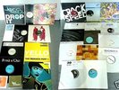 50x TECHNO ELECTRO MINIMAl Rekorder Huntemann Bodzin..