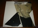 JAYDEE - RUFF DRAFT (EP) GERMANY 2003' OOP MINT /N
