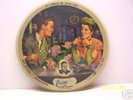 Vogue picture disc,