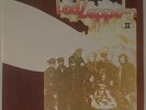 Led Zepplin II 1/2 Speed Master Mobile Fidelity