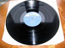 RONNIE ROSS--CLEOPATRAS NEEDLE-FONTANA SFJL 915