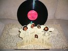 EDIP AKBAYRAM RARE TURKISH PSYCH FOLK 2ND LP LISTEN
