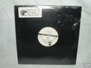 GIL DE LA PAZ RARE ORIGINAL INDIE CHICAGO HOUSE  SEALED
