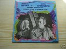 RARE EP de Serge GAINSBOURG :