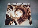 KATE BUSH The Dreaming SIGNED VINYL LP ARCHIVE COPY