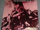 RED HOLLOWAY Red Soul ORIGINAL 1966 PRESTIGE LP SEALED